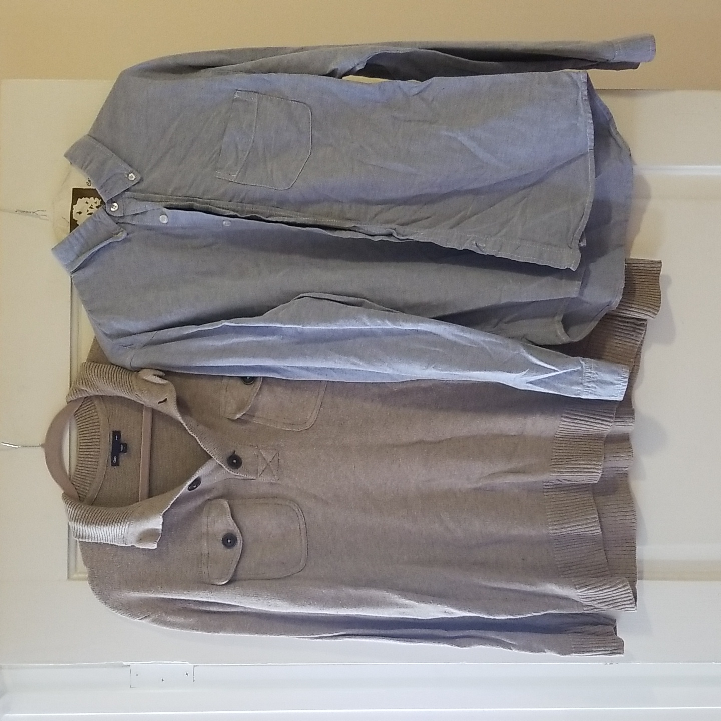 Men Bundle